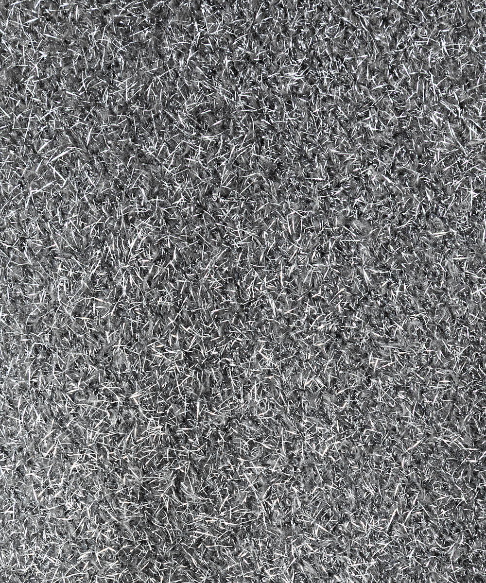 EAUVIRE ストール シルバー