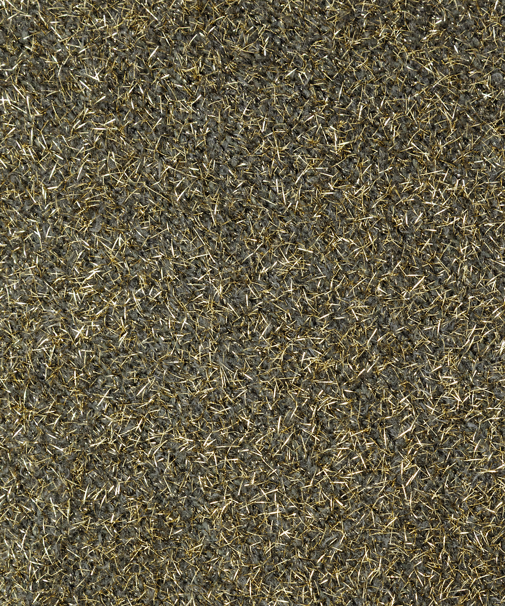 EAUVIRE ストール シルバー