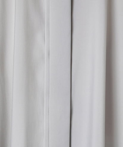 EAUVIRE 4wayシャツ グレー