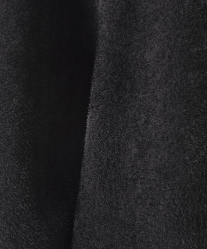 EAUVIRE クルーネックプルオーバー ベージュ