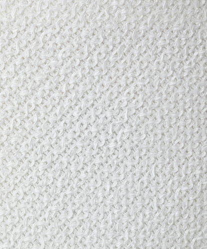 EAUVIRE スリークスカート ブラック