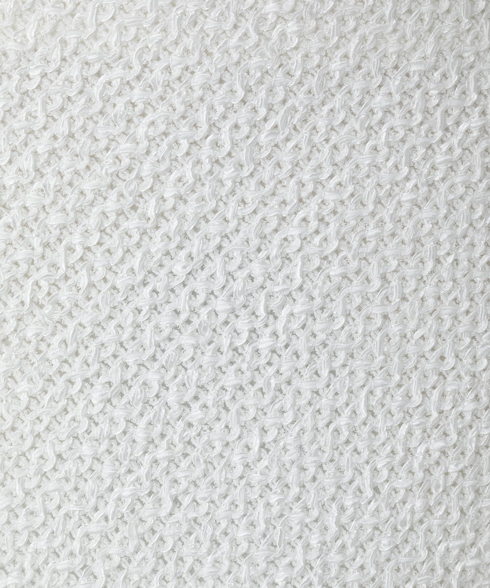 EAUVIRE スリークスカート ブラック