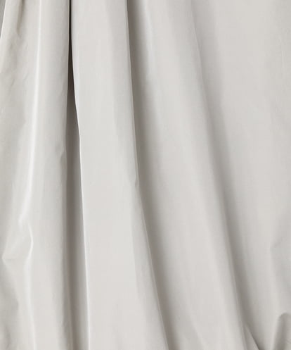 EAUVIRE ライトウエイトブルゾン ベージュ