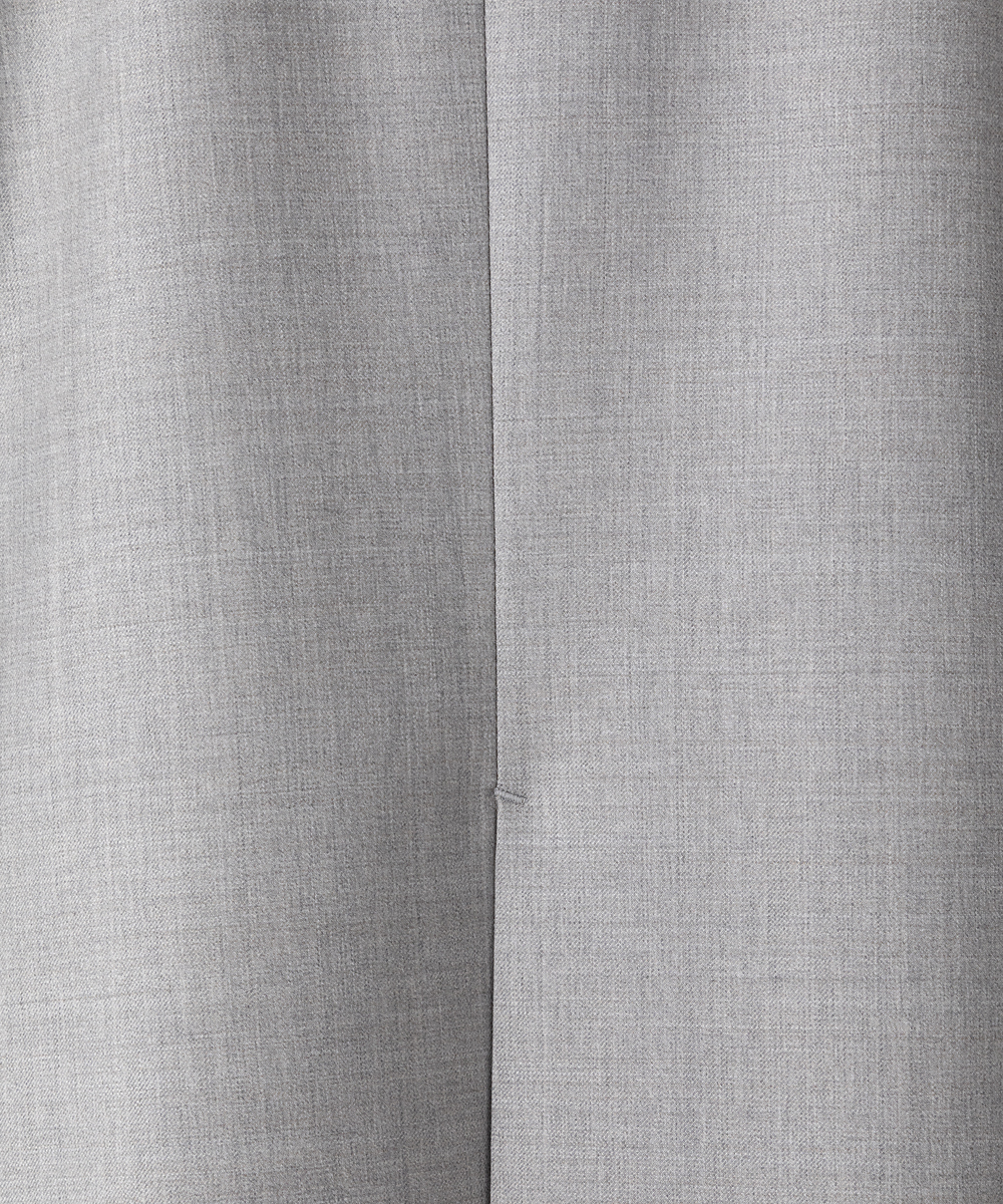 EAUVIRE ジャケット フォレストグリーン