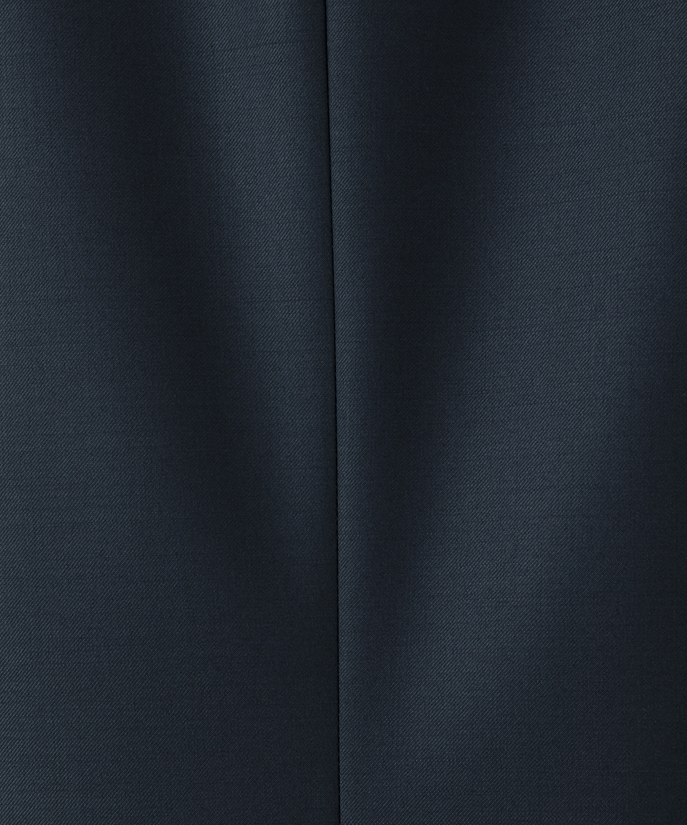 EAUVIRE ジャケット フォレストグリーン