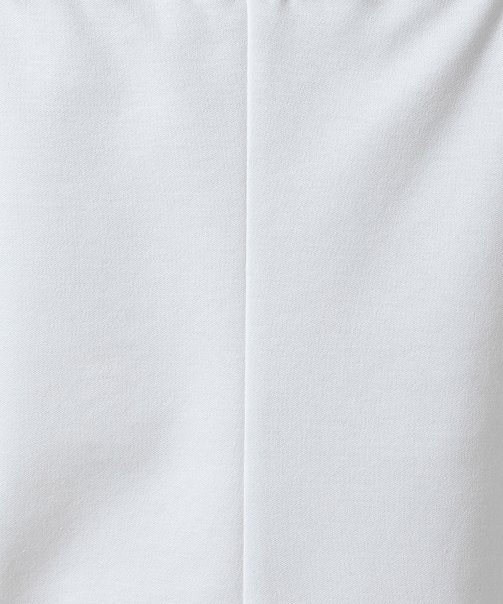 EAUVIRE オフボディTシャツ ブラック