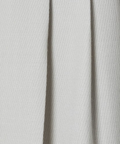 EAUVIRE ワイドパンツ ネイビー