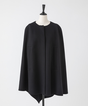 White マントコート
couture BY ROJITA FGUVD18150_9400_0_202508110108